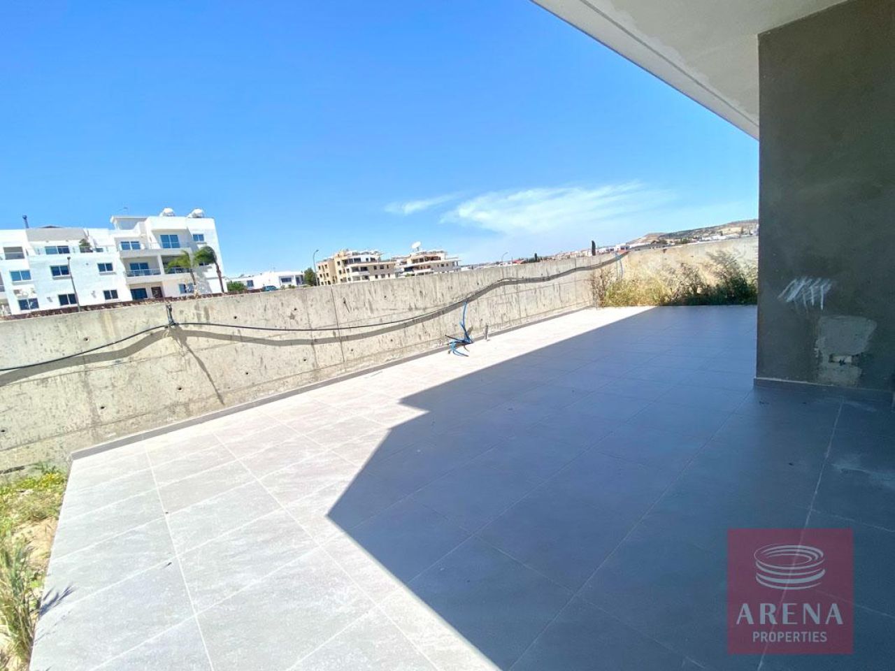 Nieruchomość 38373 Mammari, Nikozja / 6953