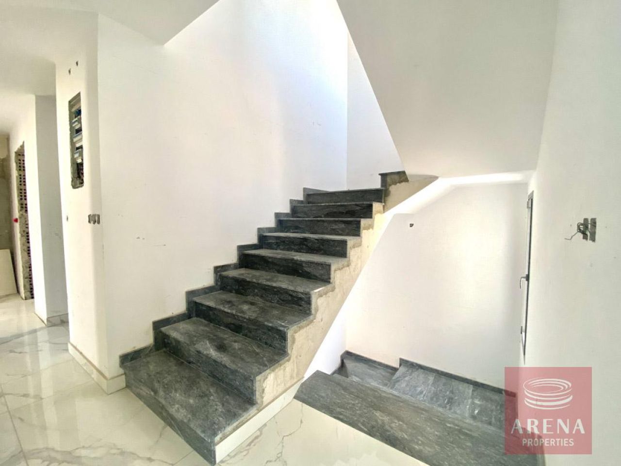 Bien immobilier 38373 Mammari, Nicosie / 6953 25