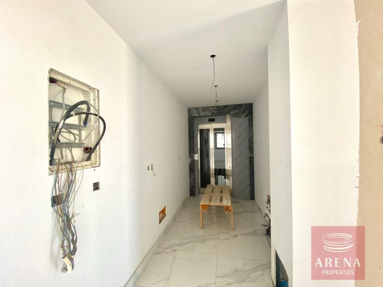 Bien immobilier 38373 Mammari, Nicosie / 6953 36