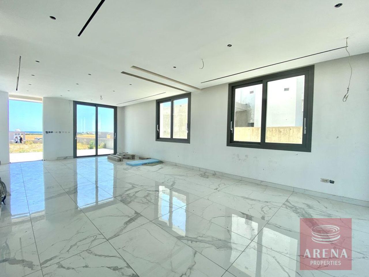 Bien immobilier 38373 Mammari, Nicosie / 6953 13