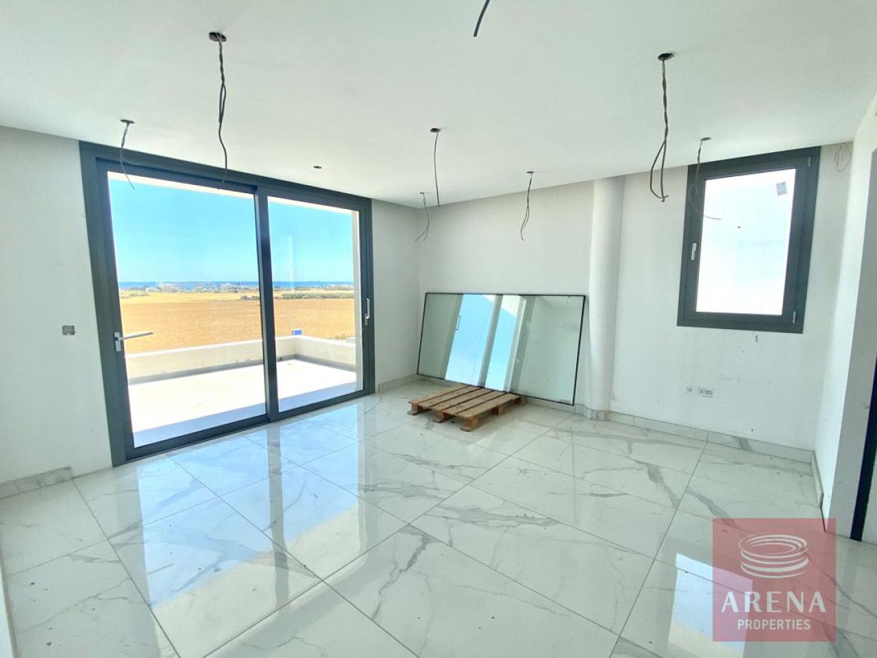 Bien immobilier 38373 Mammari, Nicosie / 6953 30