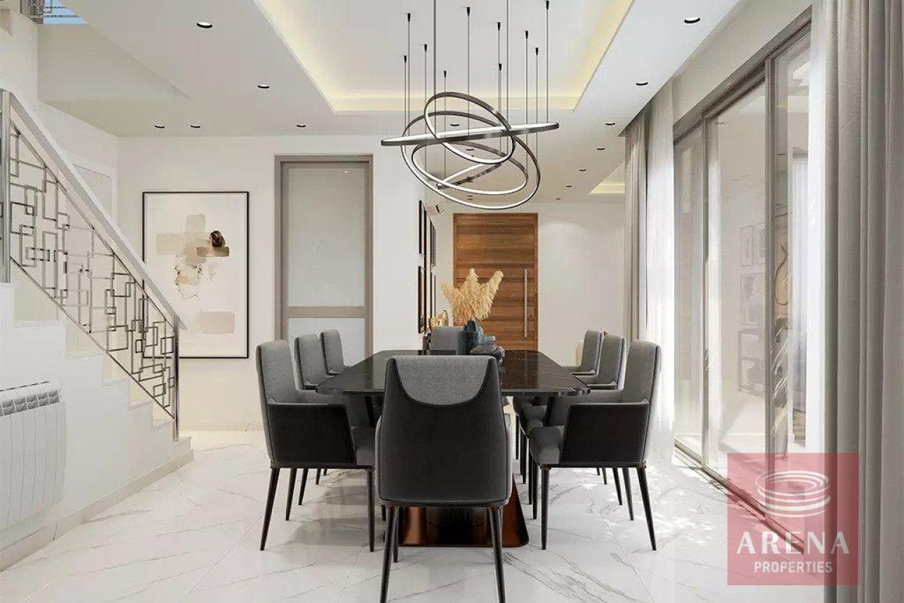 נכס 38471 מאממארי, ניקוסיה / 7231