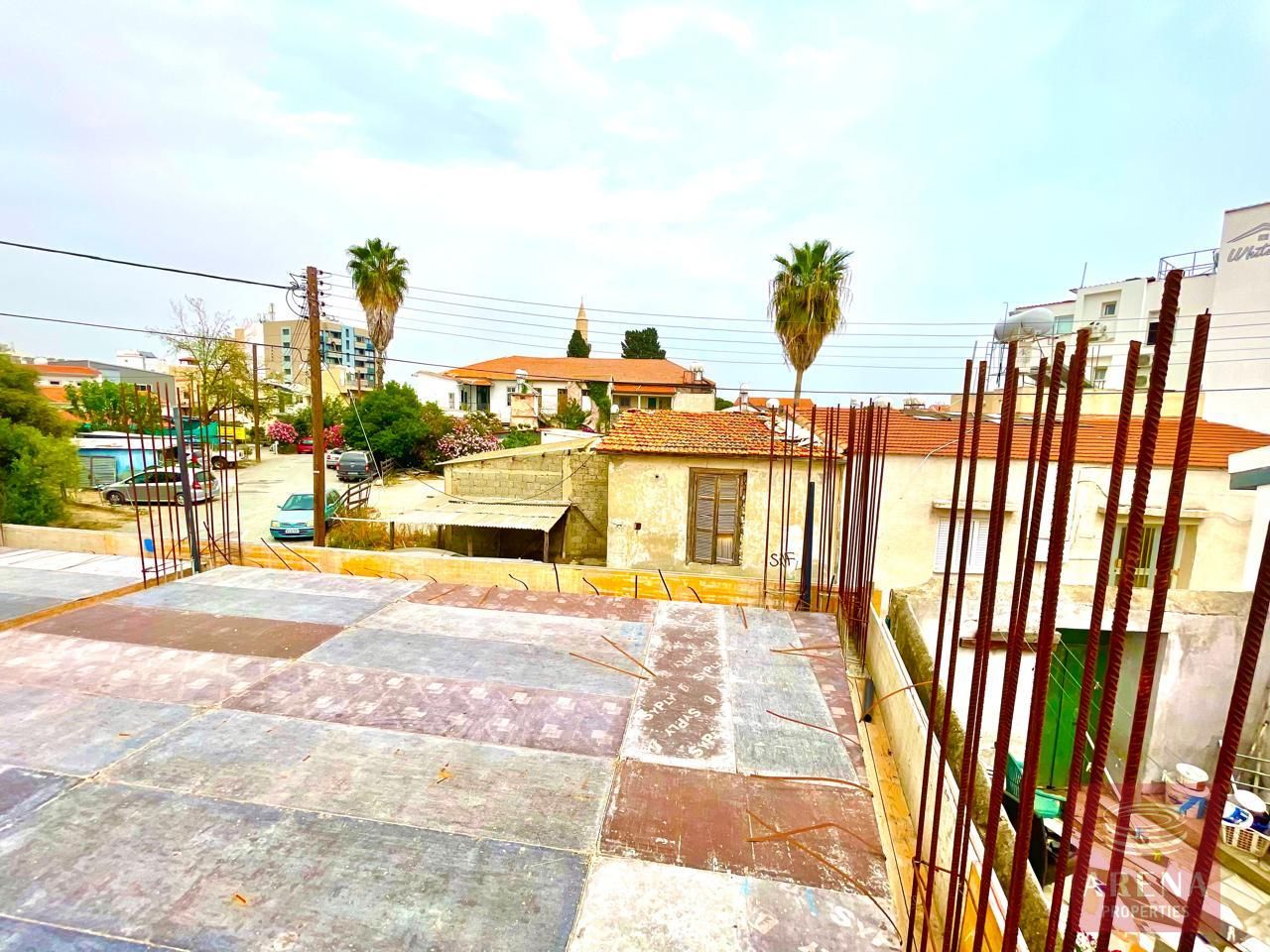 房产 38547 Mammari, 尼科西亚 / 7001