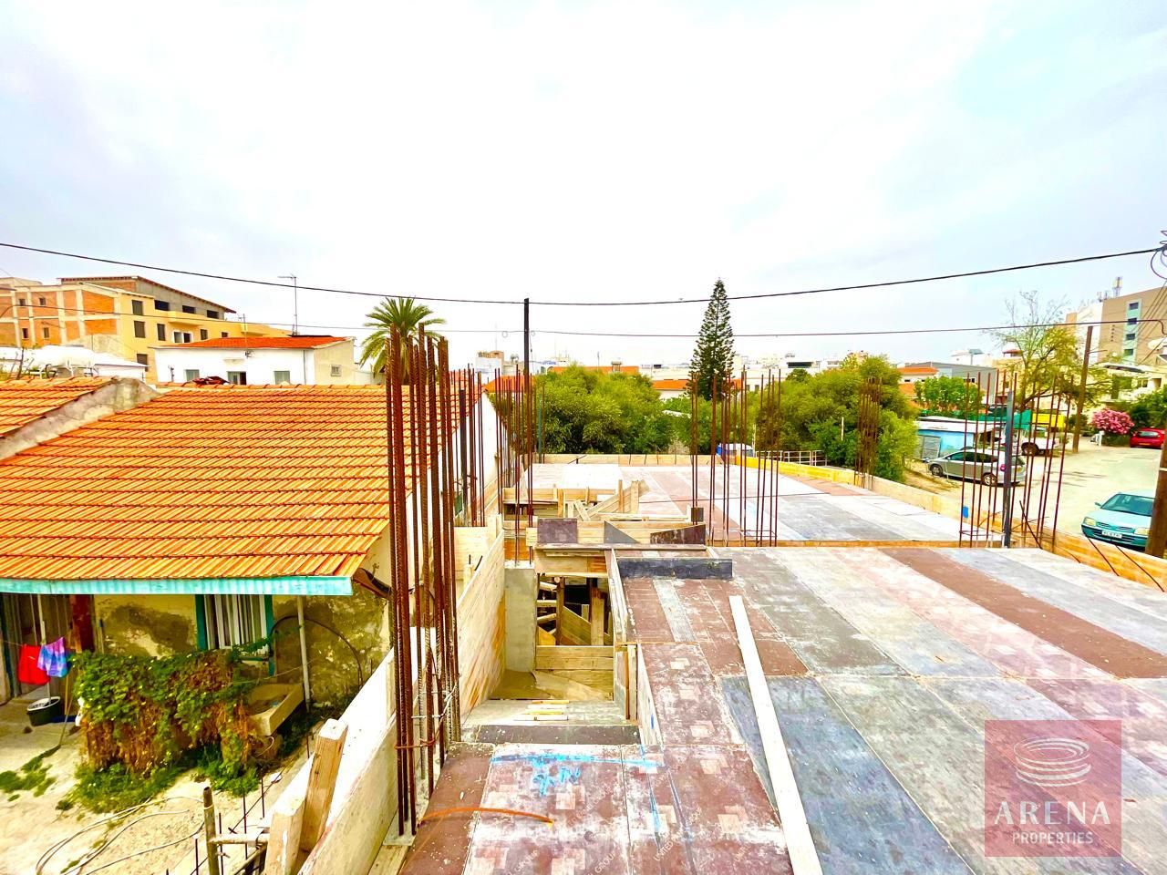 房产 38547 Mammari, 尼科西亚 / 7001