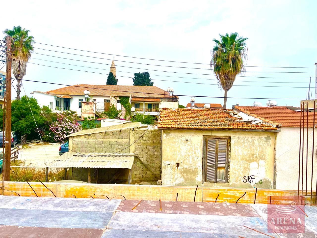Propiedad 38547 Mammari, Nicosia / 7001 13