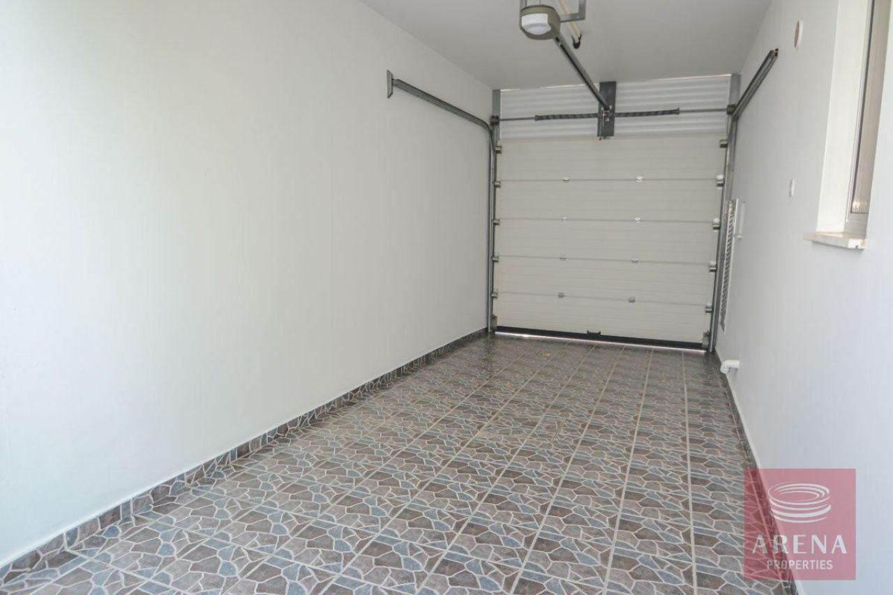 Nieruchomość 38567 Mammari, Nikozja / 5015