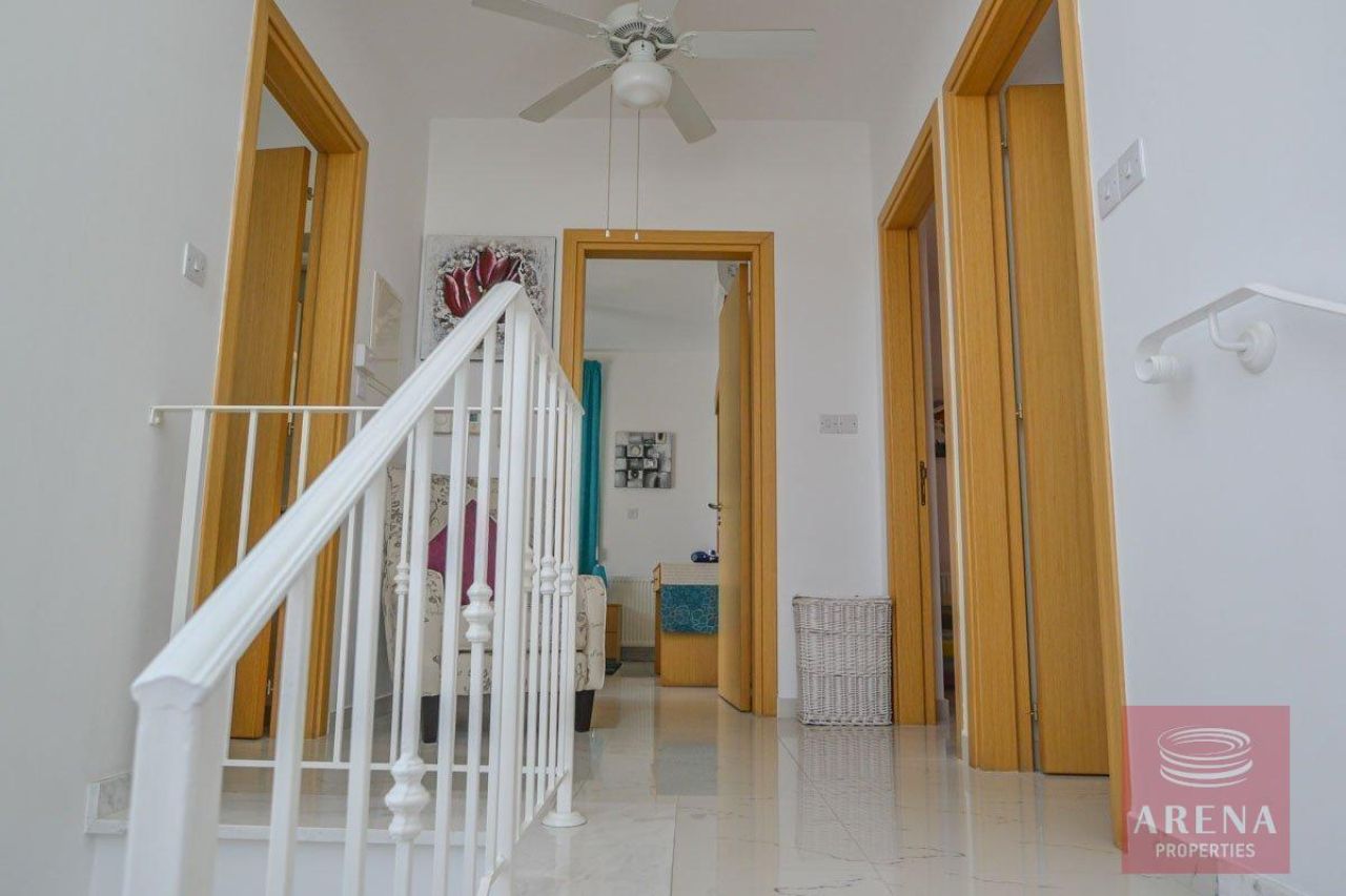 Nieruchomość 38567 Mammari, Nikozja / 5015