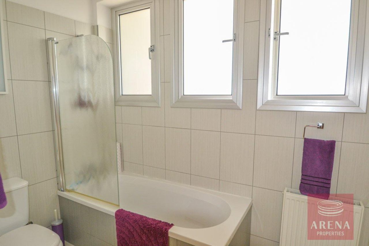 Nieruchomość 38567 Mammari, Nikozja / 5015 21