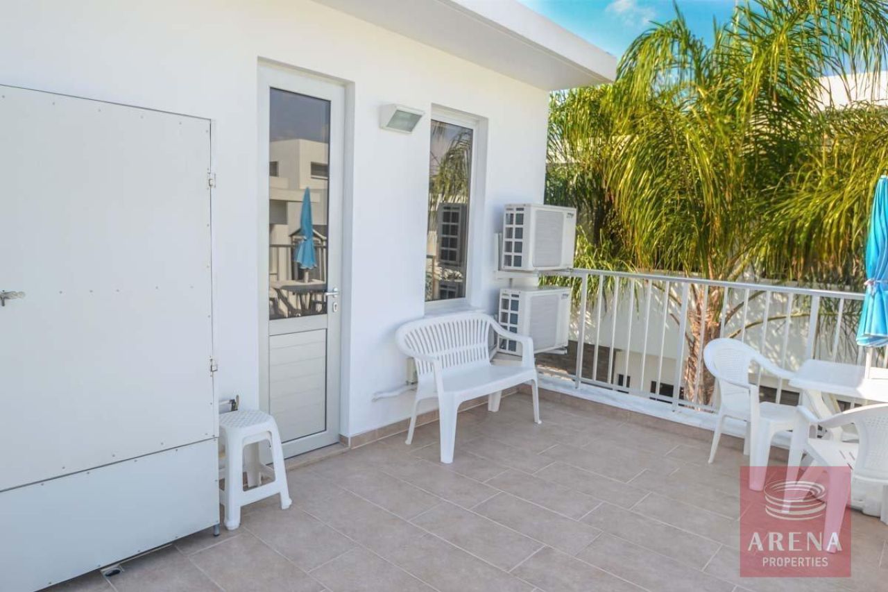 Nieruchomość 38567 Mammari, Nikozja / 5015