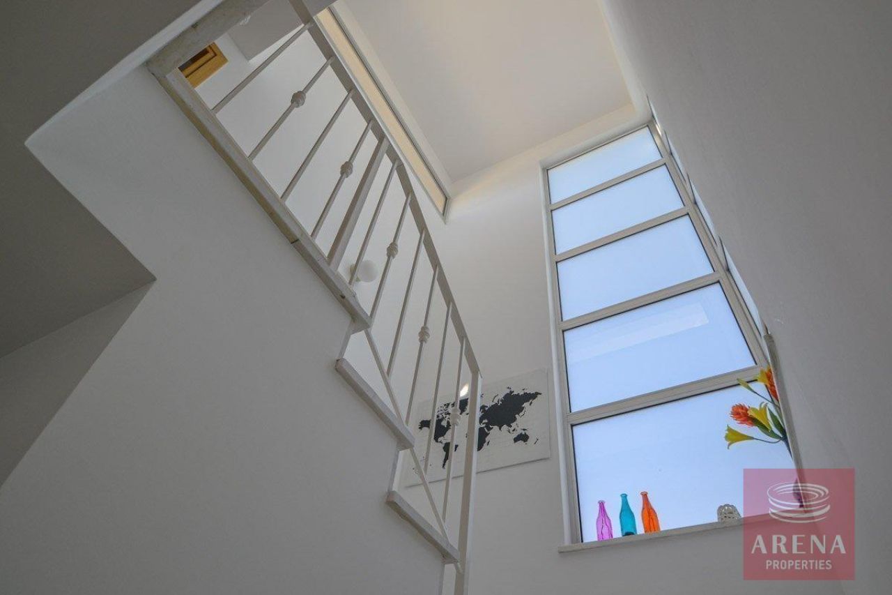 Nieruchomość 38567 Mammari, Nikozja / 5015