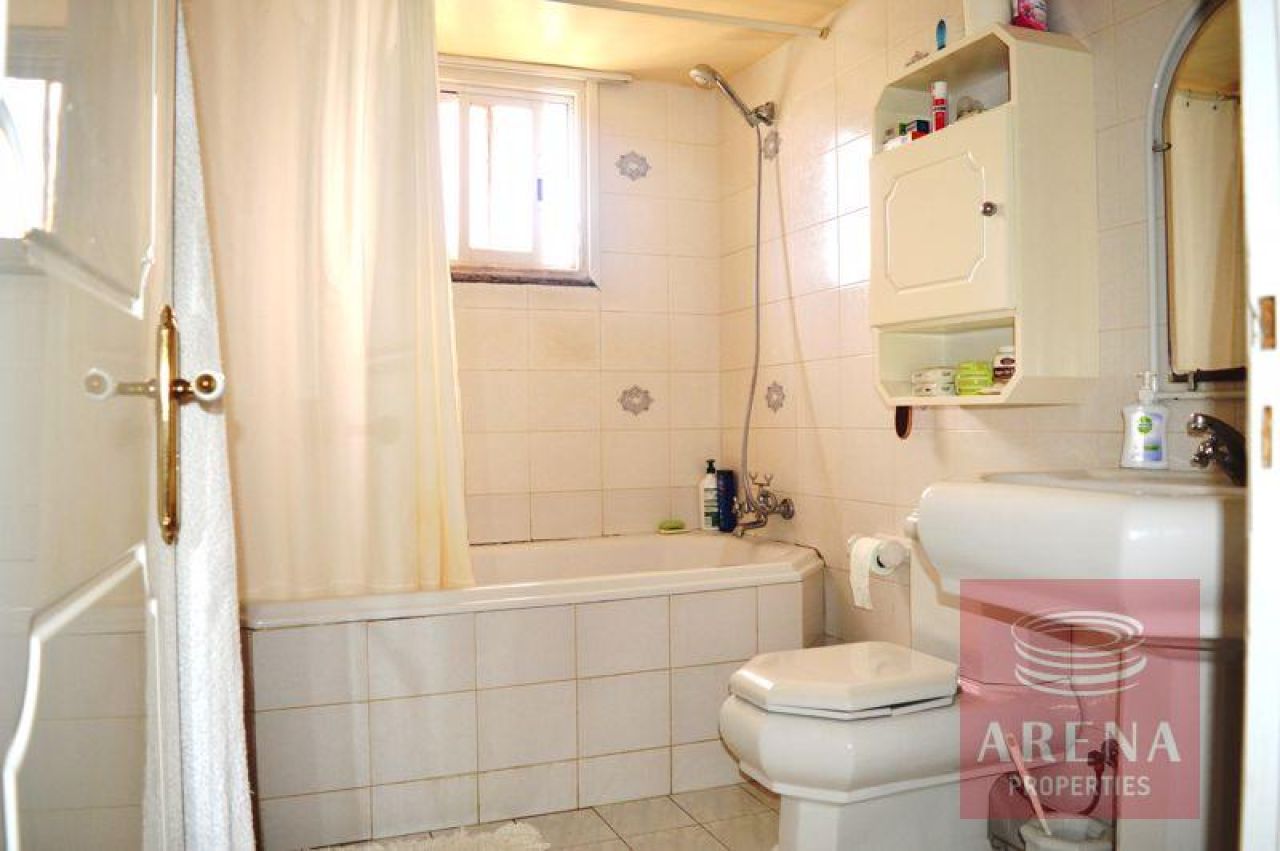 Propiedad 38568 Mammari, Nicosia / 6792 19