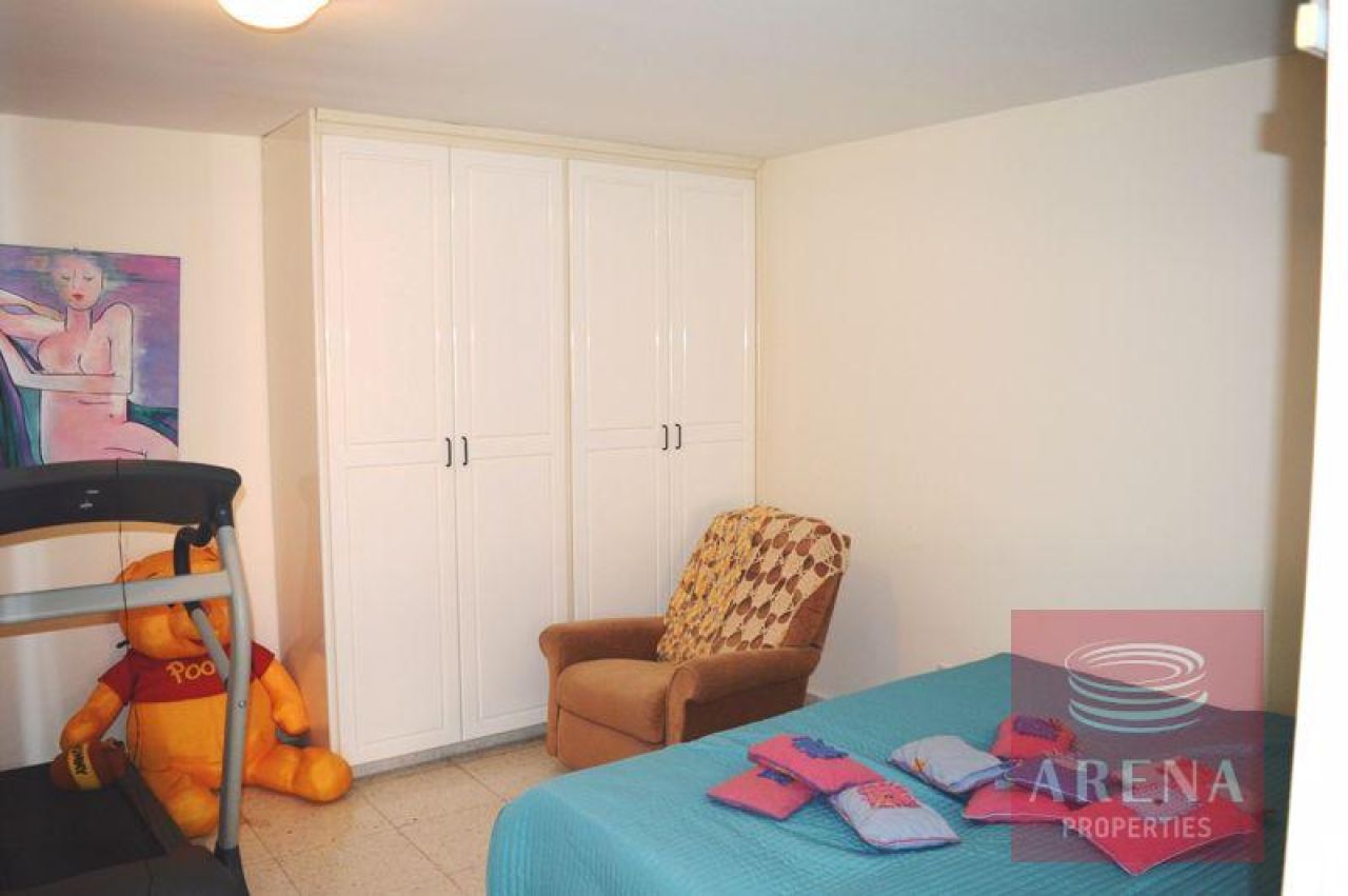 Propiedad 38568 Mammari, Nicosia / 6792 16