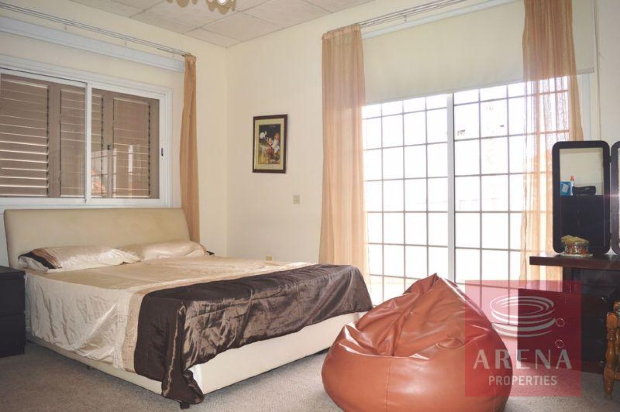 Propiedad 38568 Mammari, Nicosia / 6792 15