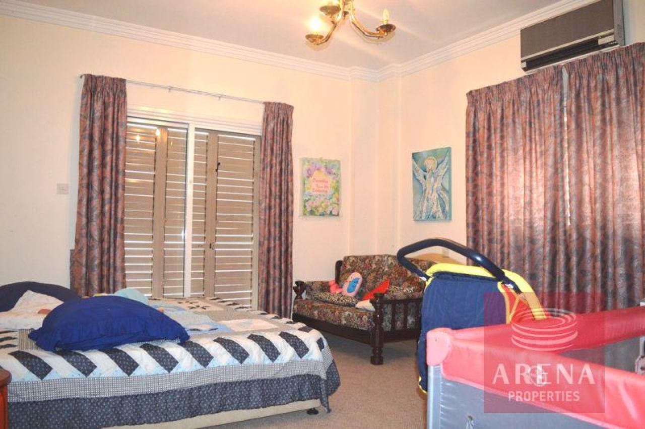 Propiedad 38568 Mammari, Nicosia / 6792 18