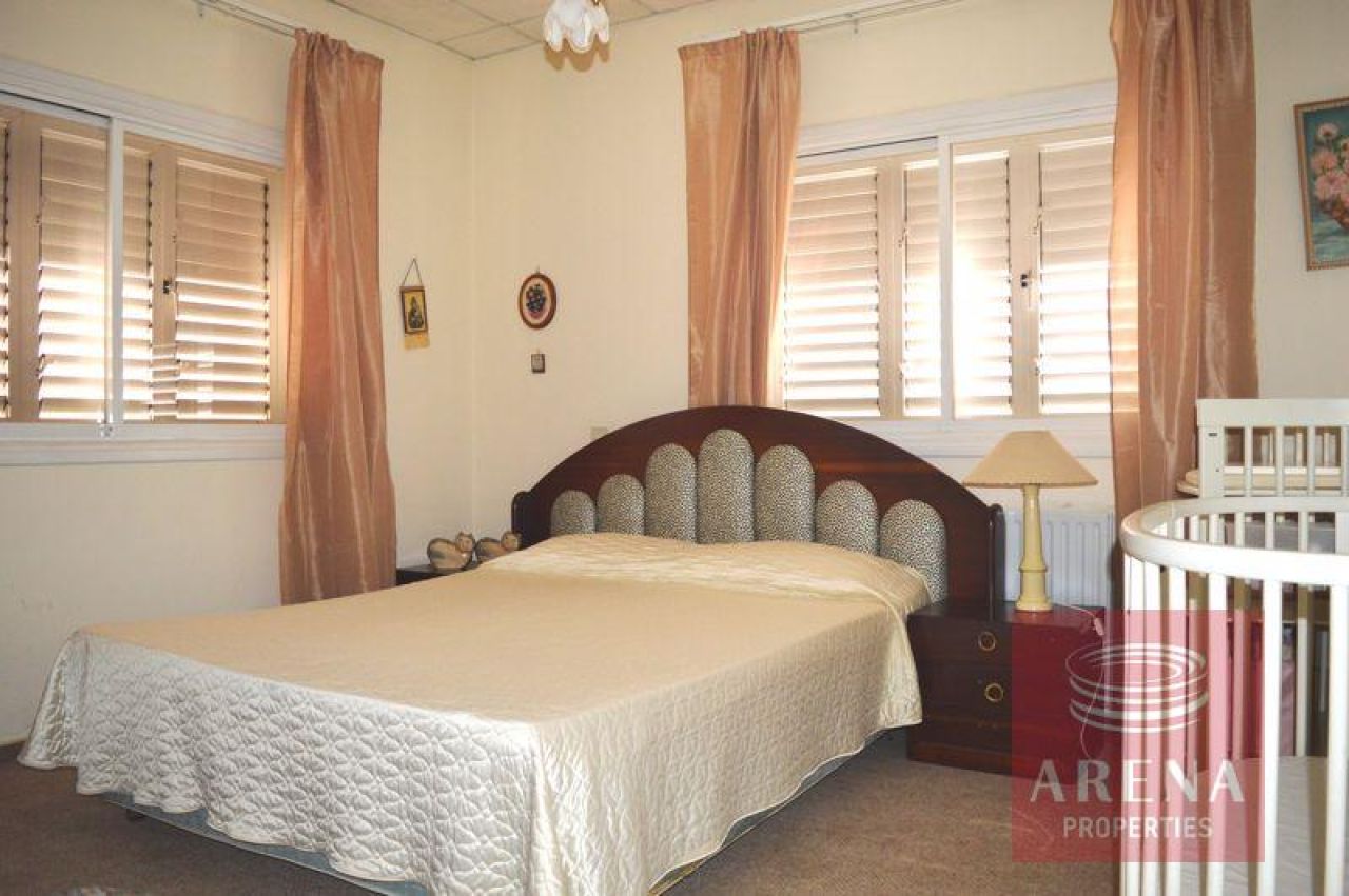 Propiedad 38568 Mammari, Nicosia / 6792 14