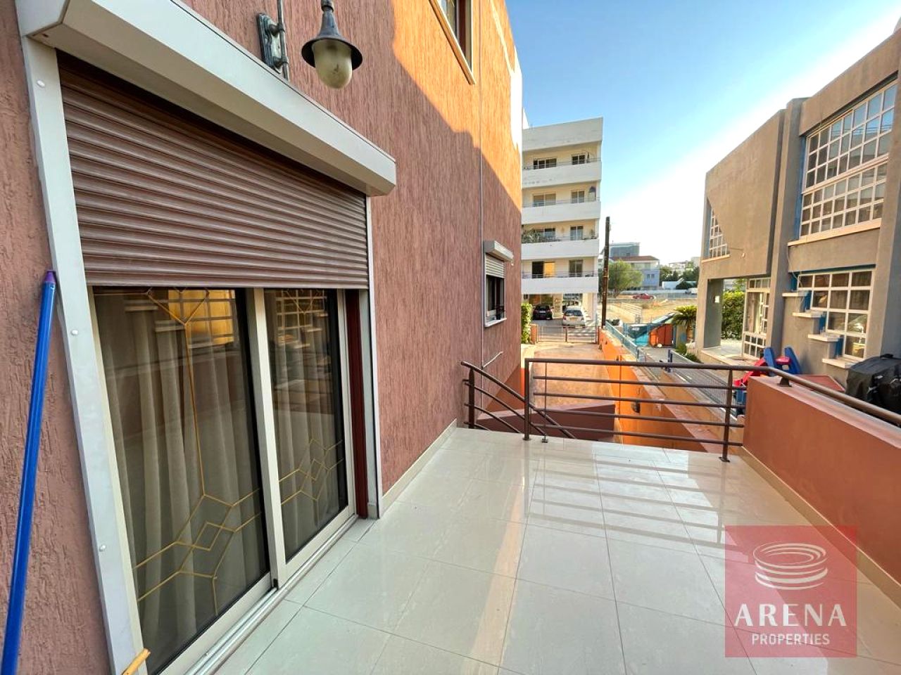 Propiedad 41538 Mammari, Nicosia / 6363