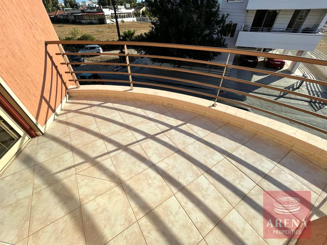 Bien immobilier 41538 Mammari, Nicosie / 6363 32