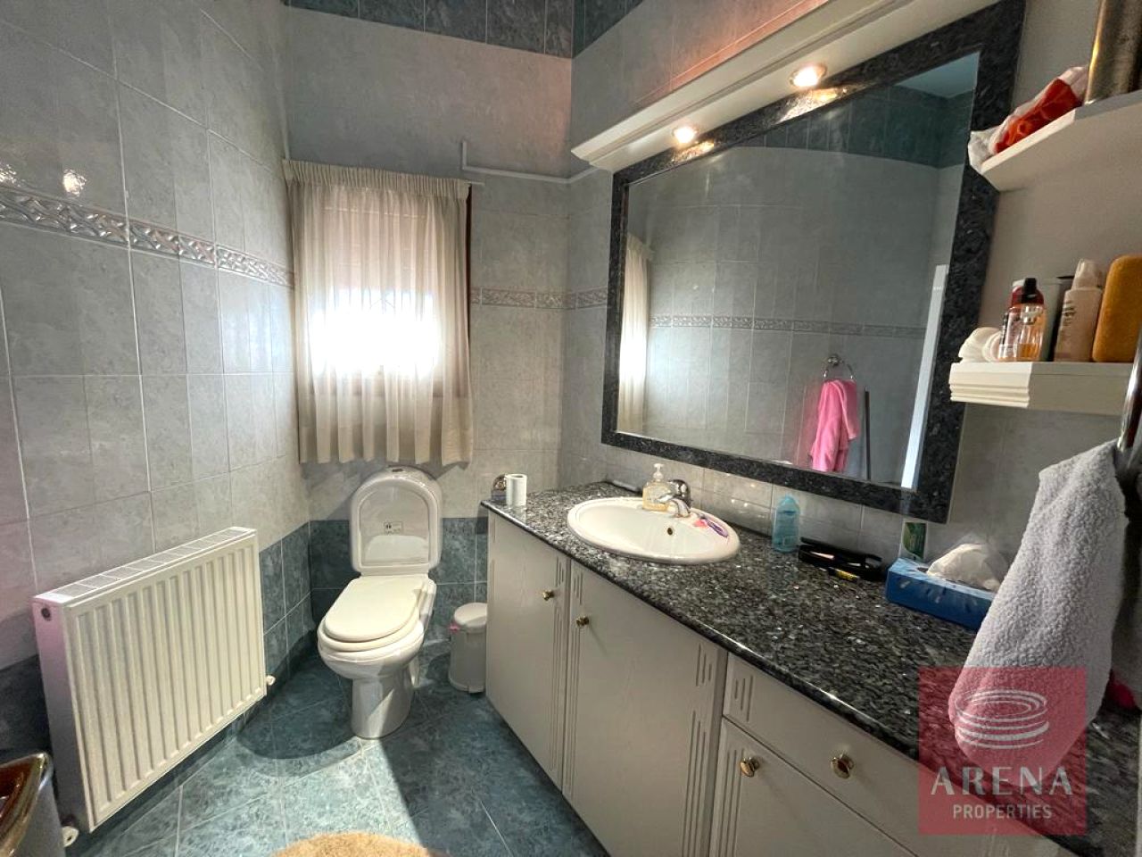 Bien immobilier 41538 Mammari, Nicosie / 6363 39