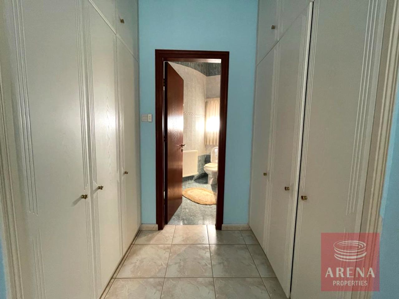 Bien immobilier 41538 Mammari, Nicosie / 6363 26
