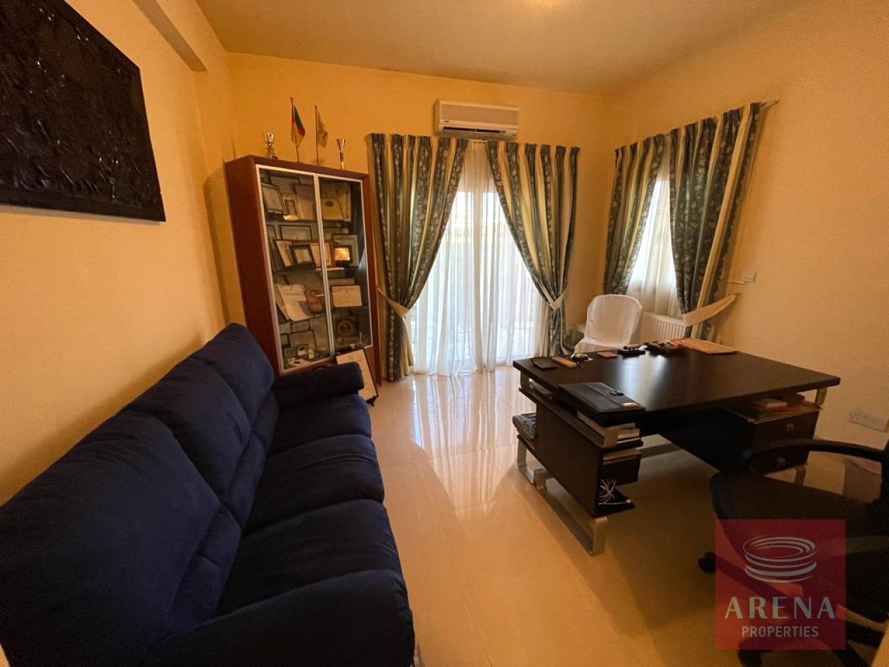 Bien immobilier 41538 Mammari, Nicosie / 6363 35
