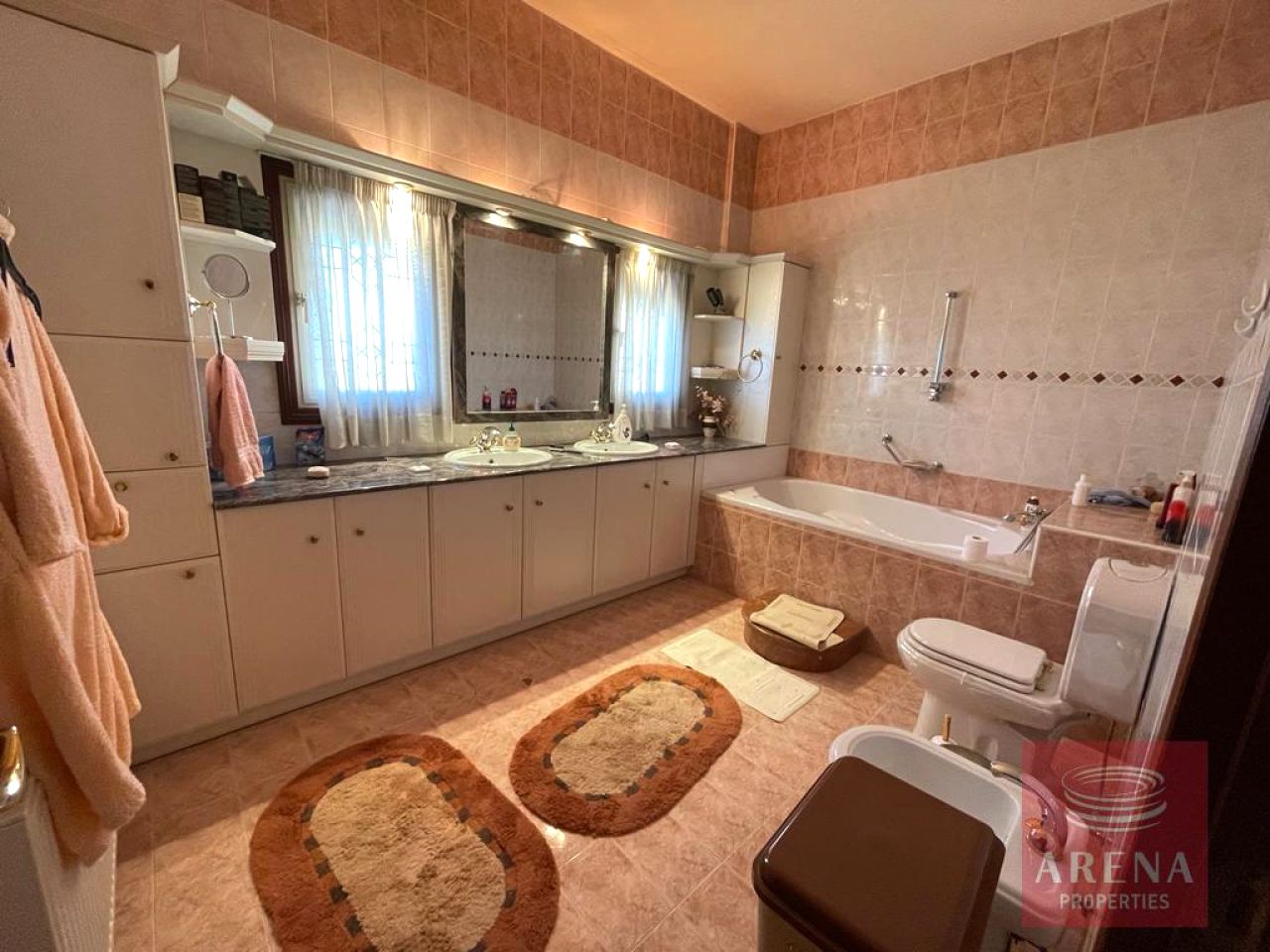 Bien immobilier 41538 Mammari, Nicosie / 6363 40