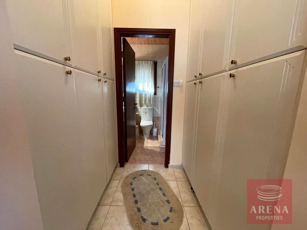 Bien immobilier 41538 Mammari, Nicosie / 6363 21