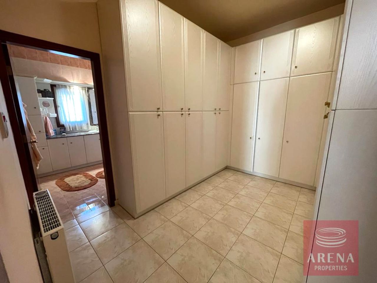 Bien immobilier 41538 Mammari, Nicosie / 6363 30