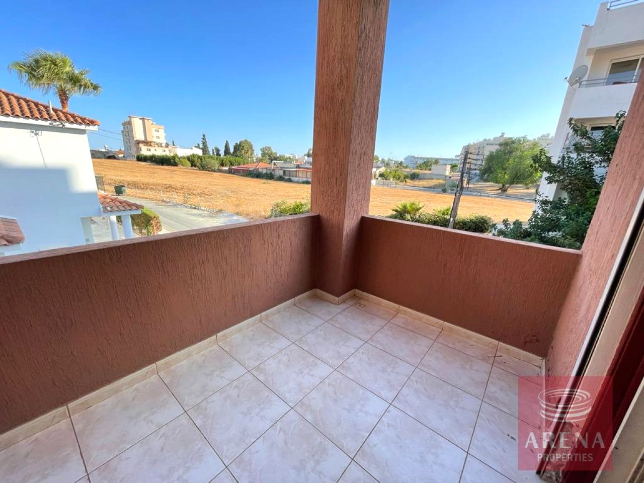Bien immobilier 41538 Mammari, Nicosie / 6363 31