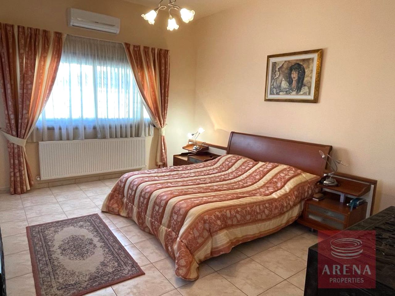 Bien immobilier 41538 Mammari, Nicosie / 6363 19