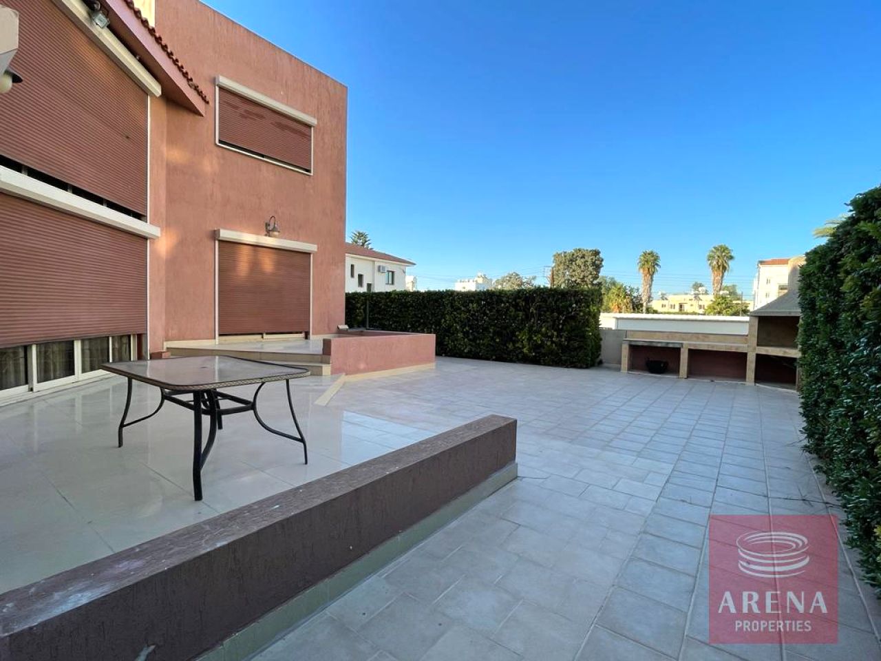 Propiedad 41538 Mammari, Nicosia / 6363