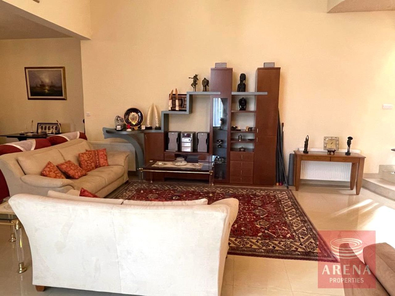 Propiedad 41538 Mammari, Nicosia / 6363