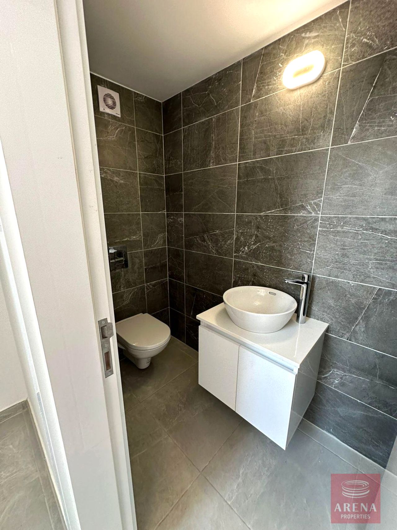 Nieruchomość 42063 Mammari, Nikozja / 6098