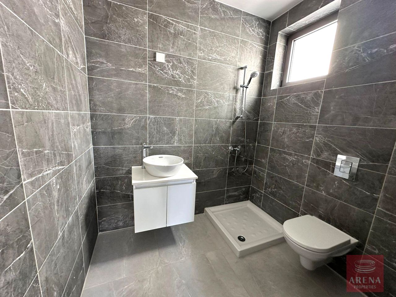 Bien immobilier 42063 Mammari, Nicosie / 6098 16