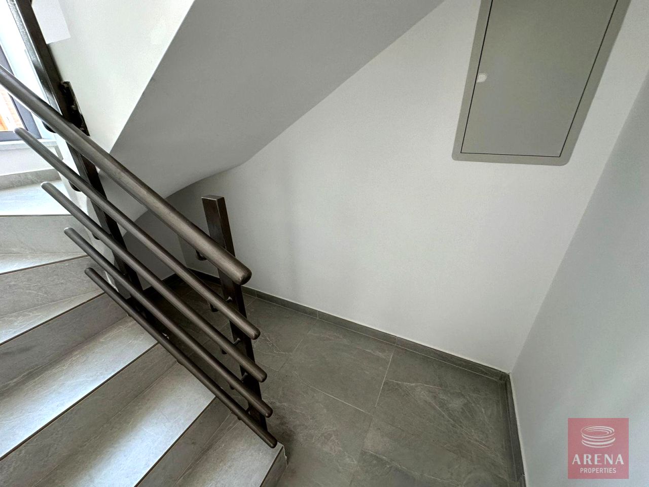 Nieruchomość 42063 Mammari, Nikozja / 6098