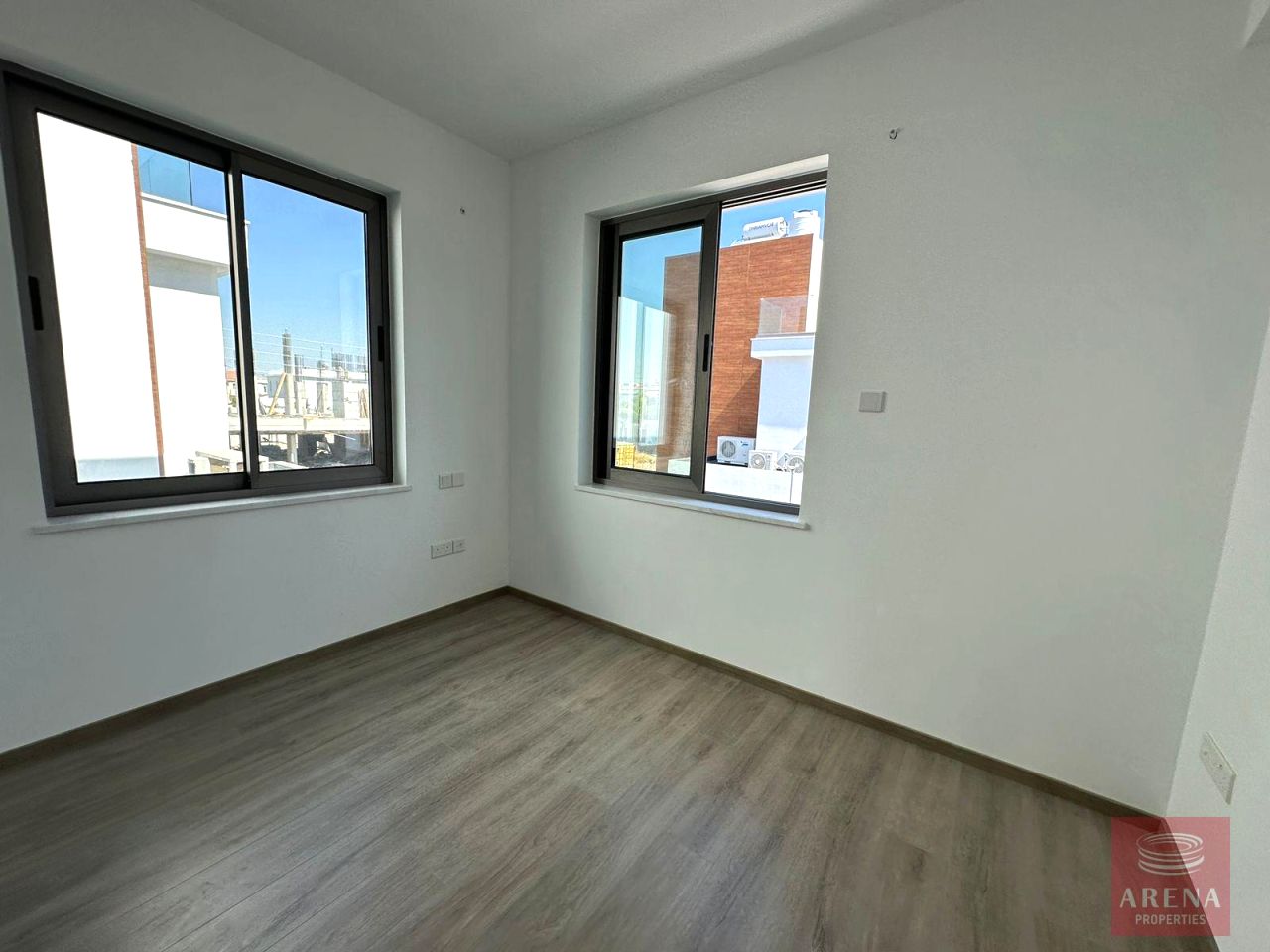 Bien immobilier 42063 Mammari, Nicosie / 6098 15