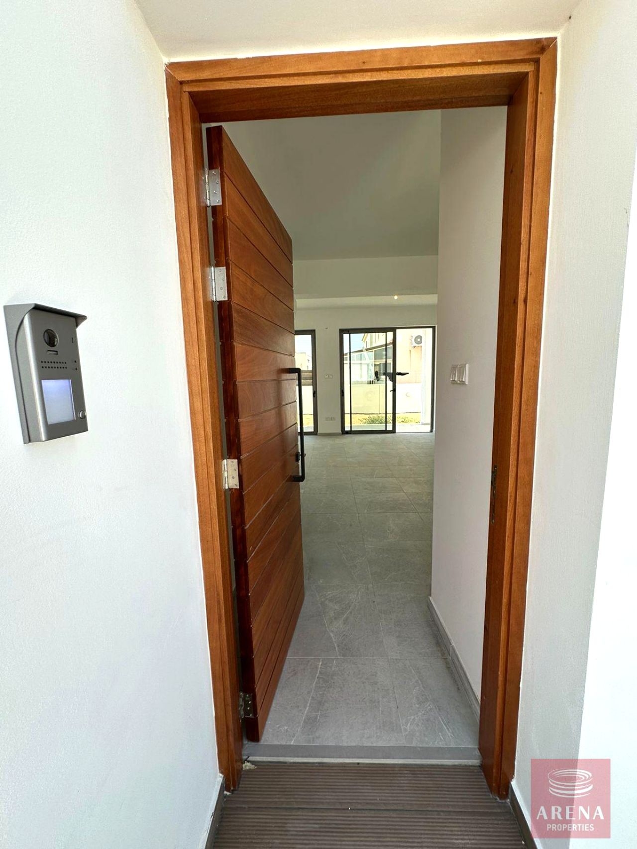 Nieruchomość 42063 Mammari, Nikozja / 6098