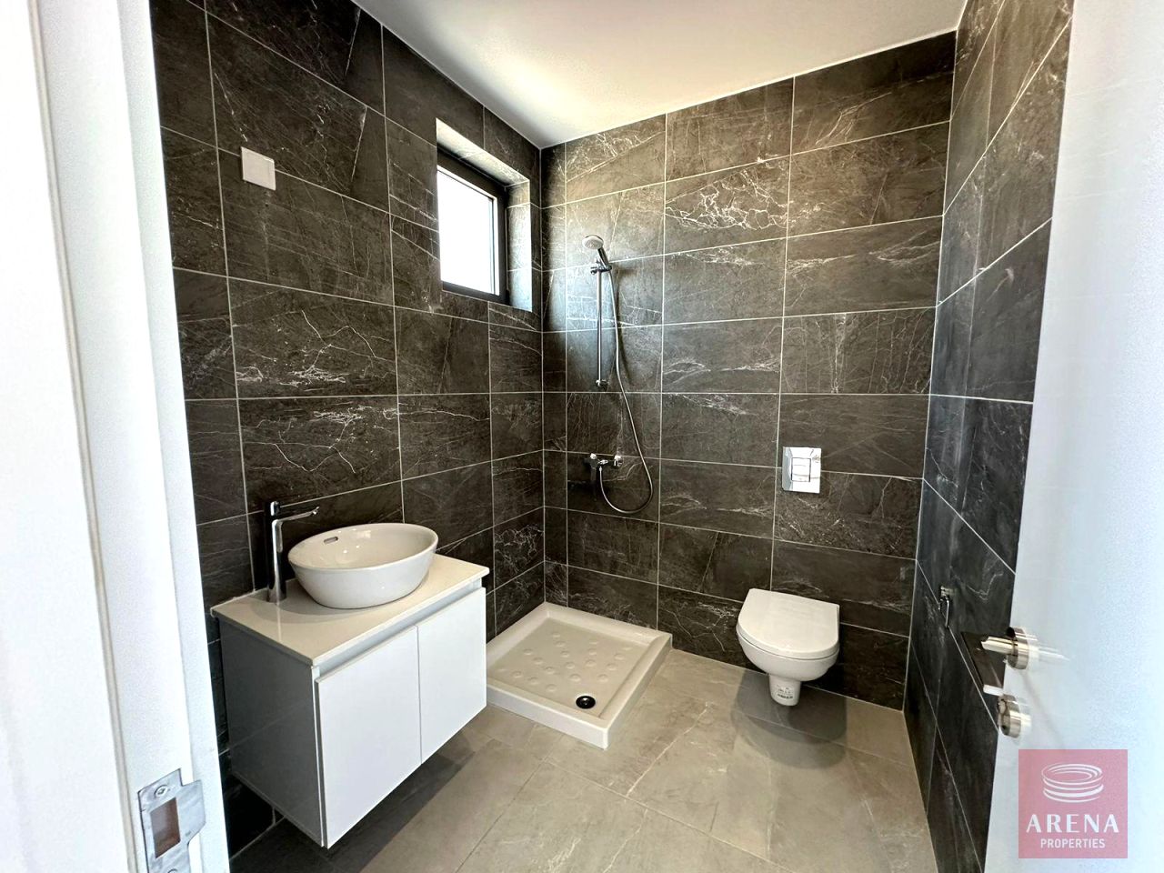 Bien immobilier 42063 Mammari, Nicosie / 6098 14