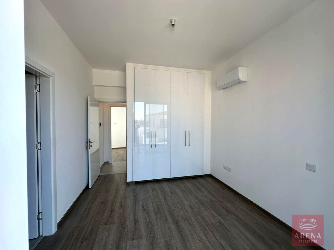 Nieruchomość 42063 Mammari, Nikozja / 6098