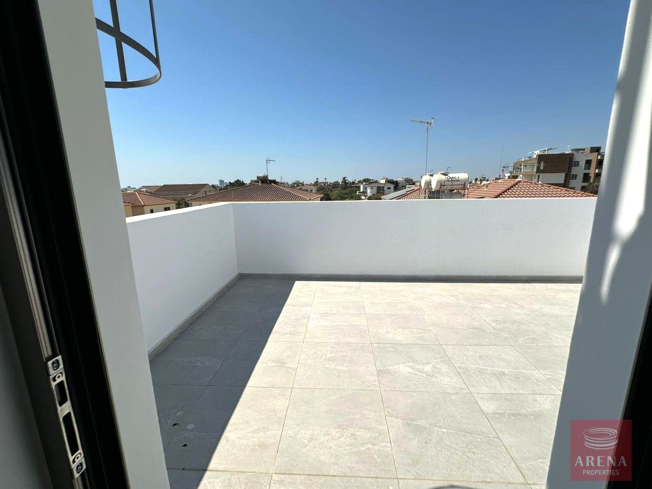Bien immobilier 42063 Mammari, Nicosie / 6098 18