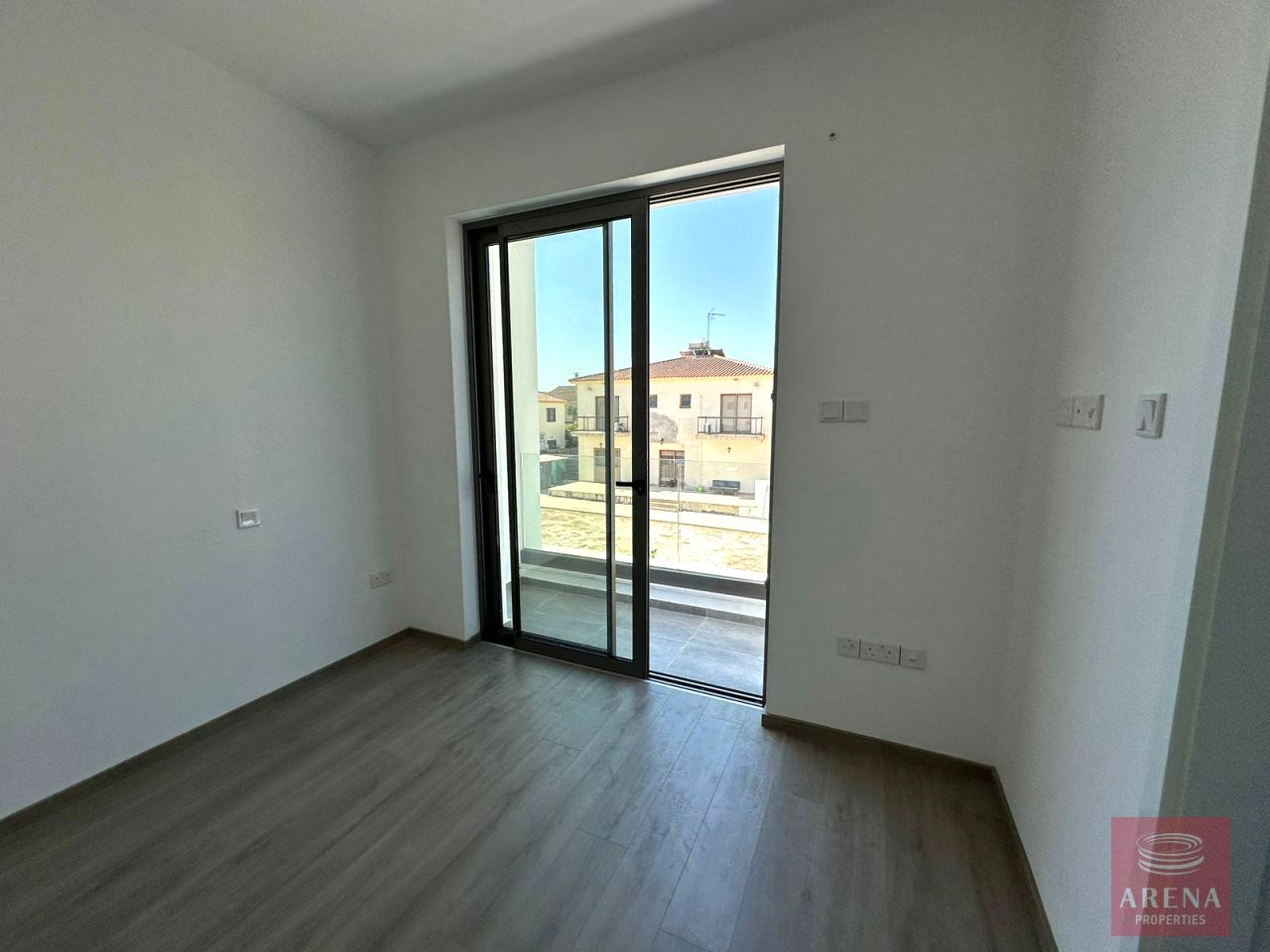 Bien immobilier 42063 Mammari, Nicosie / 6098 13