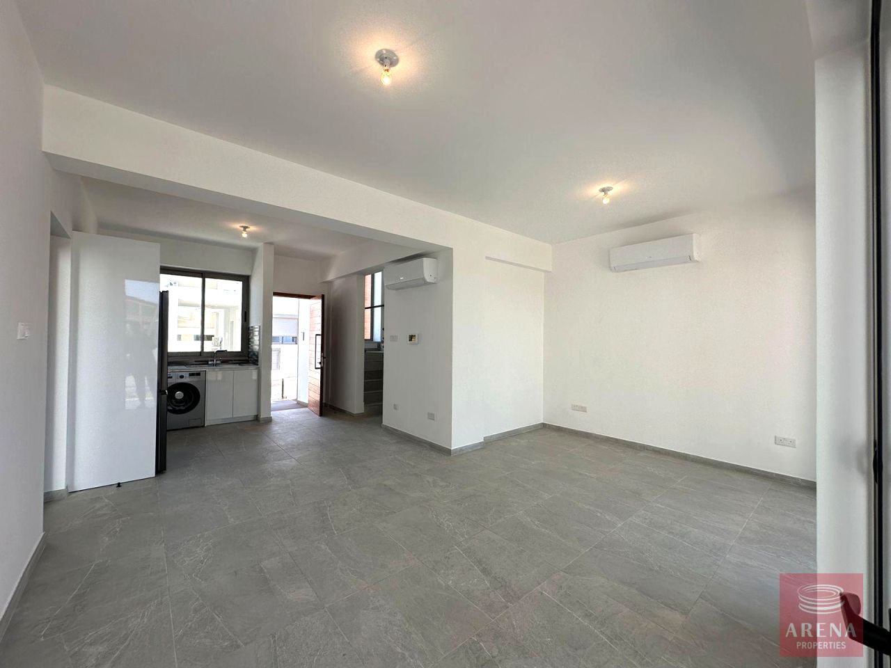 Nieruchomość 42063 Mammari, Nikozja / 6098