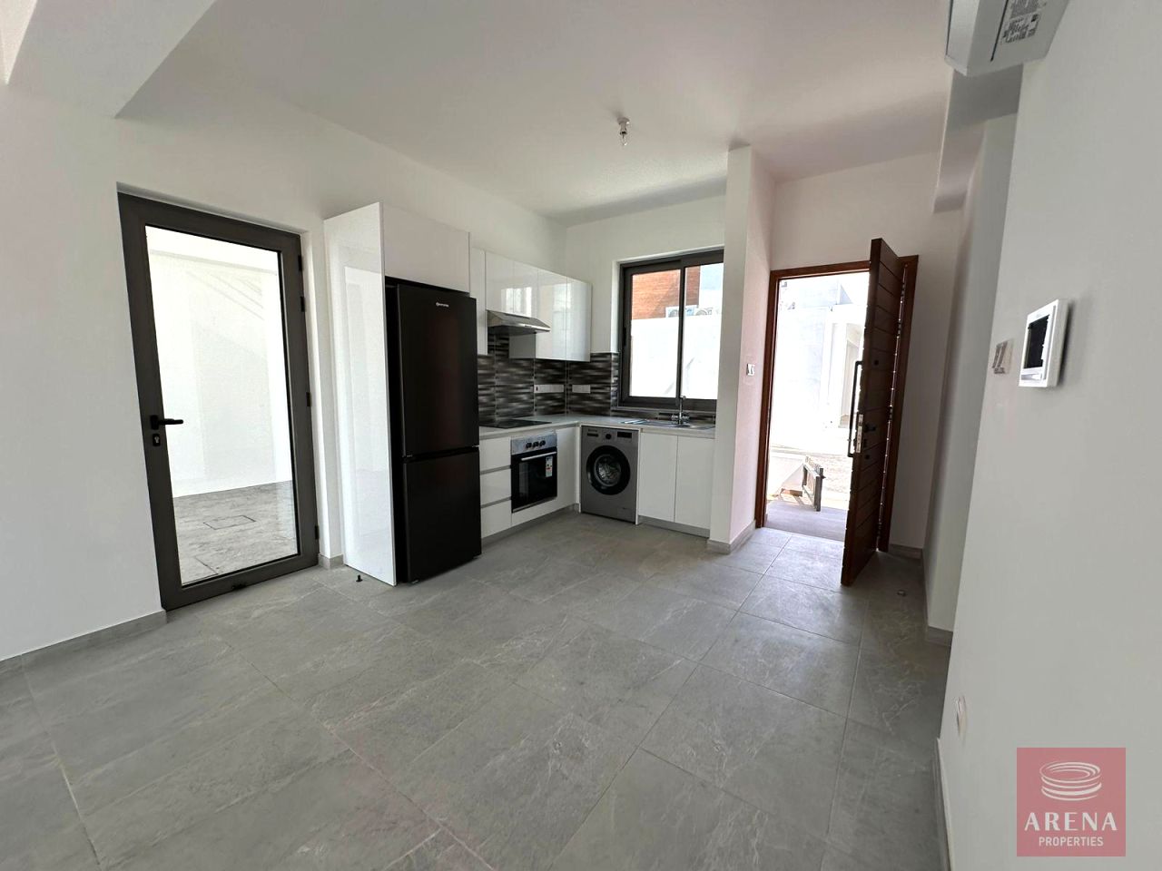 Nieruchomość 42063 Mammari, Nikozja / 6098