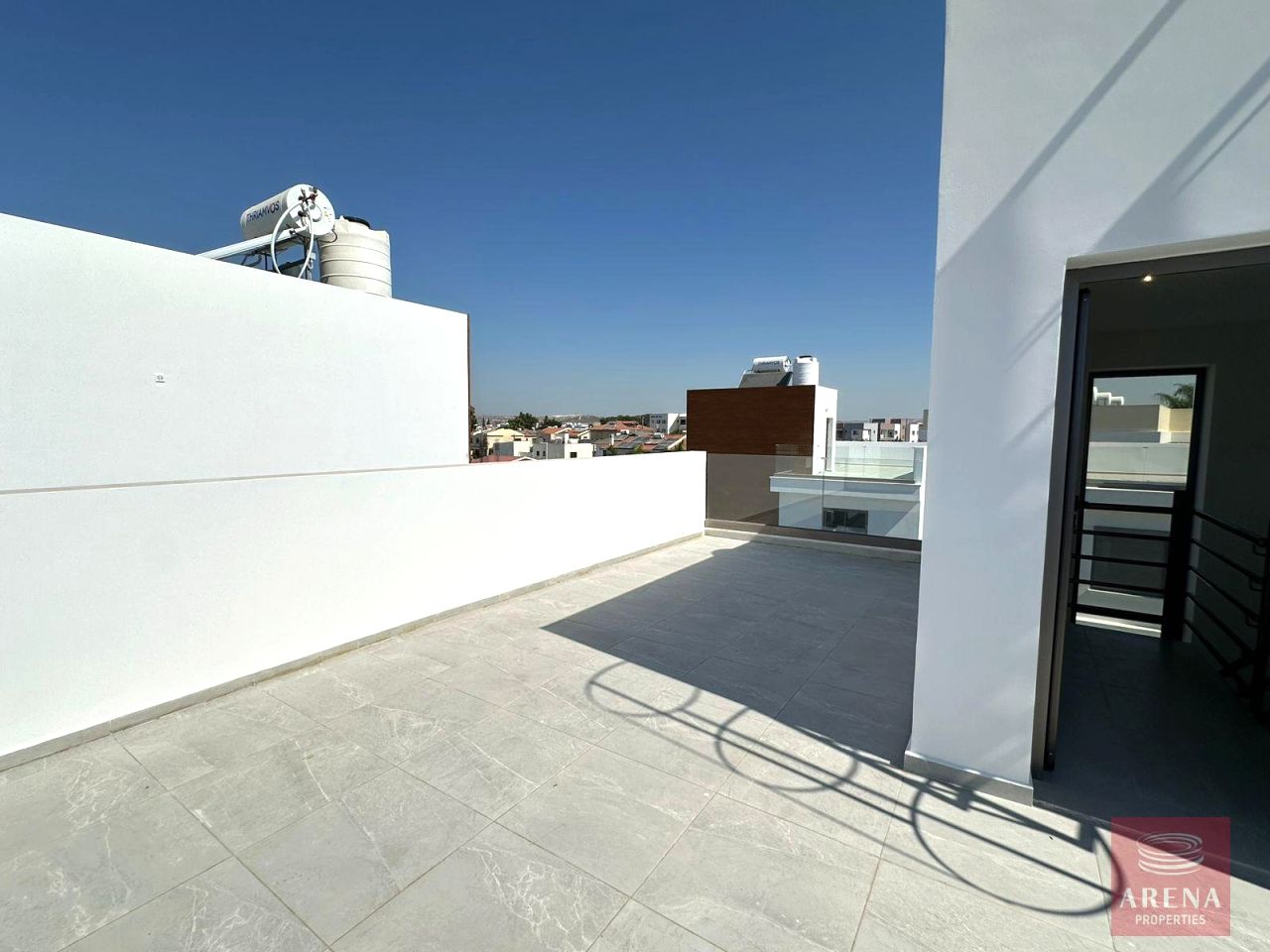 Bien immobilier 42063 Mammari, Nicosie / 6098 17