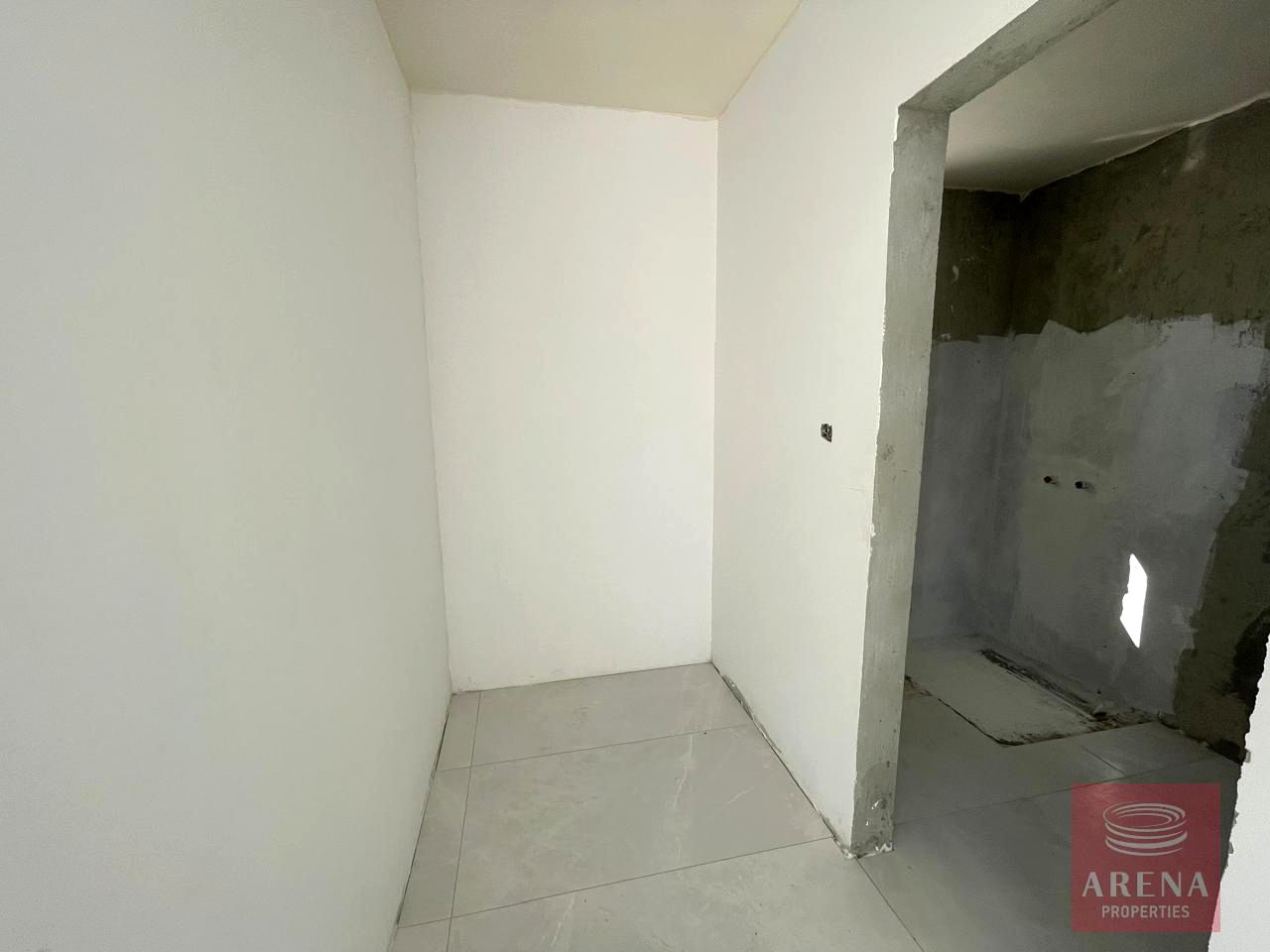 房产 43787 Mammari, 尼科西亚 / 8643