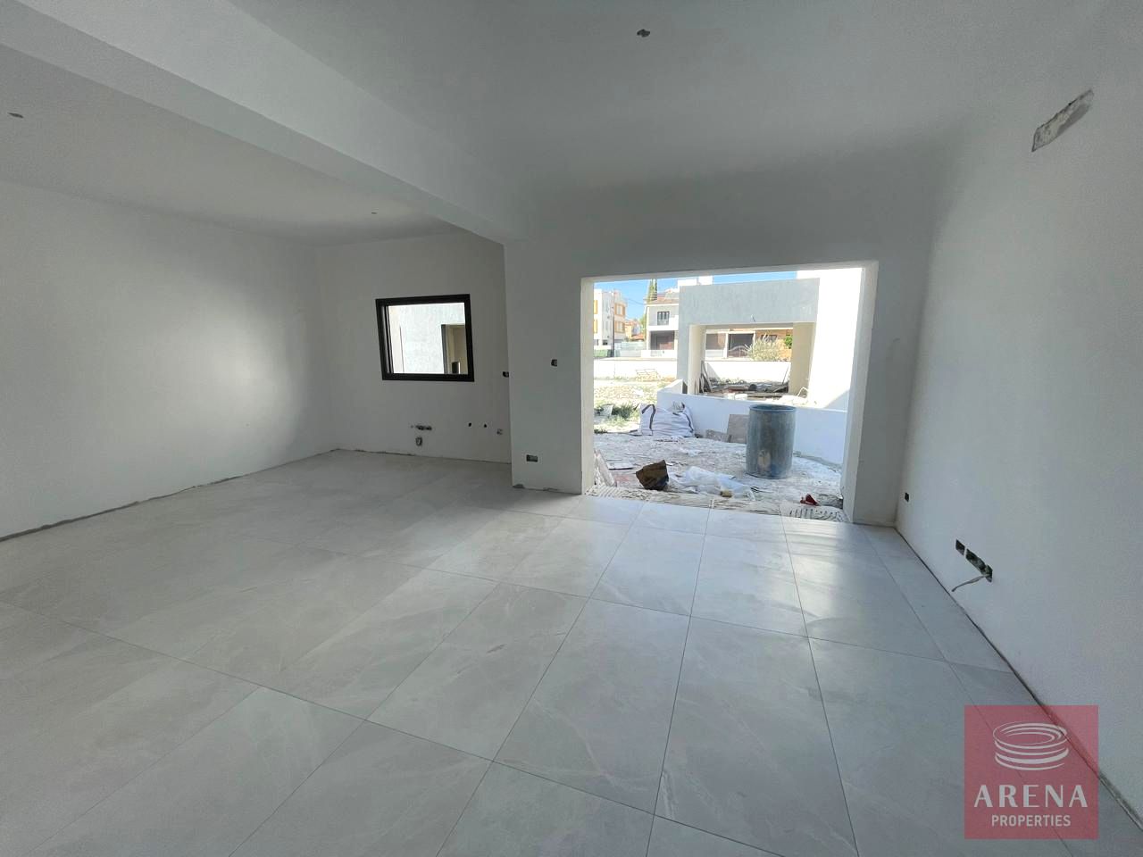 房产 43787 Mammari, 尼科西亚 / 8643