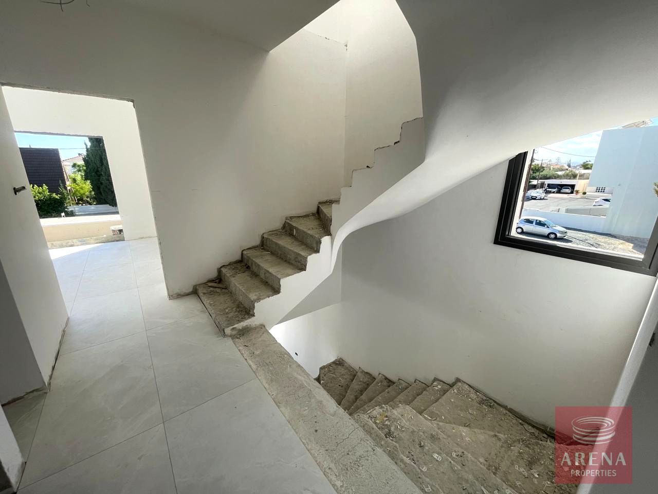 房产 43787 Mammari, 尼科西亚 / 8643