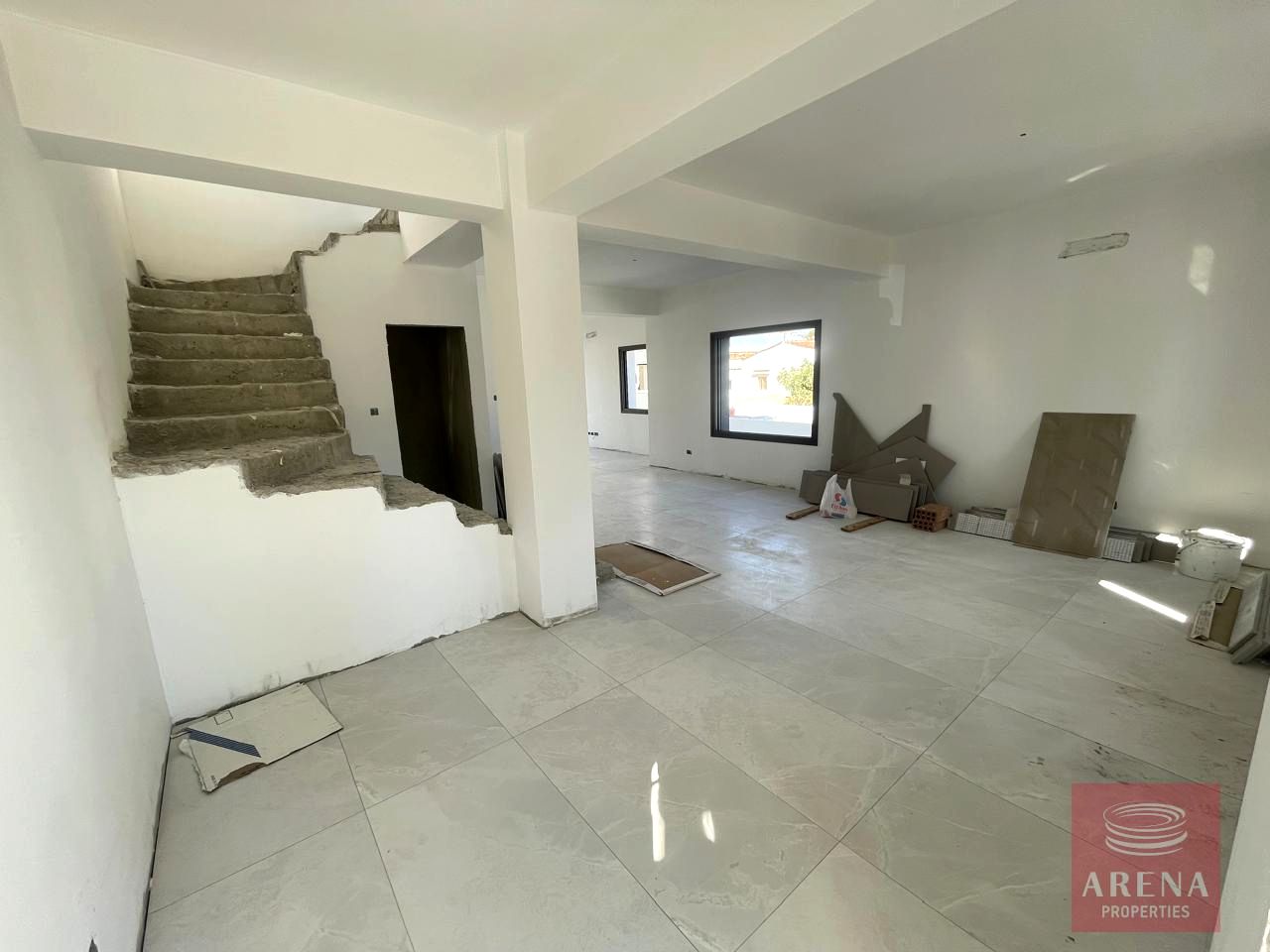 房产 43787 Mammari, 尼科西亚 / 8643