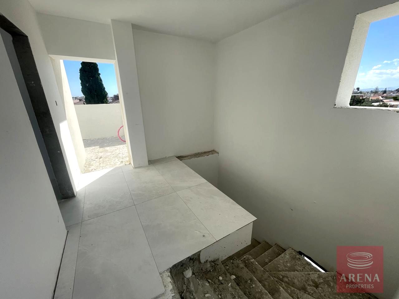 房产 43787 Mammari, 尼科西亚 / 8643