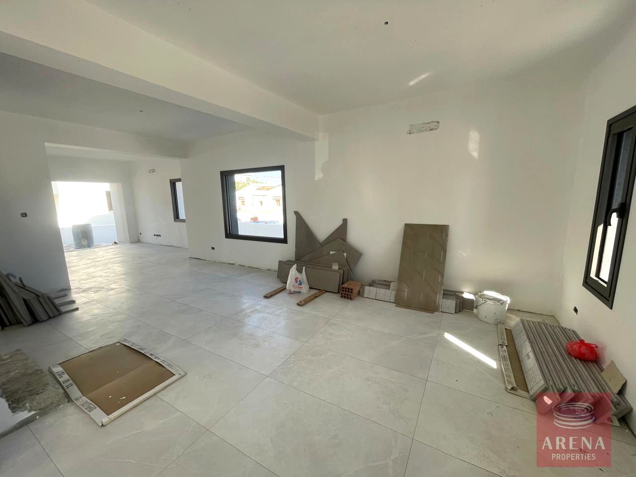 房产 43787 Mammari, 尼科西亚 / 8643