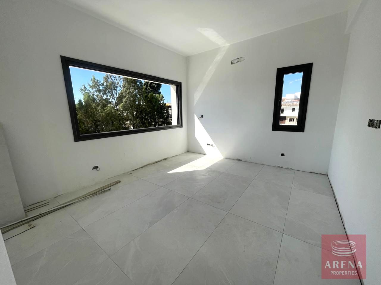 房产 43787 Mammari, 尼科西亚 / 8643